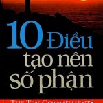 10 Điều tạo nên số phận 10 dieu tao nen so phan