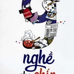9 nghề cho chín 9 nghe cho chin