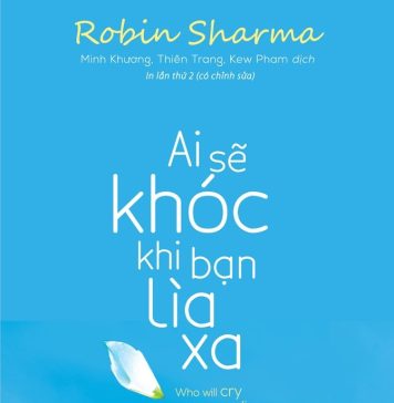 Ai Sẽ Khóc Khi Bạn Lìa Xa ai se khoc khi ban lia xa