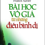 Bài Học Vô Giá Từ Điều Bình Dị bai hoc vo gia tu dieu binh di