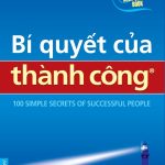 Bí Quyết Của Thành Công bi quyet cua thanh cong
