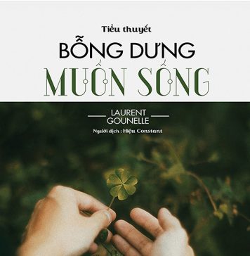 Bỗng Dưng Muốn Sống bong dung muon song