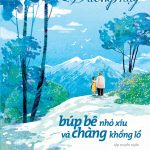 Búp Bê Nhỏ Xíu Và Chàng Khổng Lồ bup be nho xiu va chang khong lo