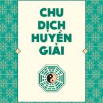 Chu Dịch Huyển Giải chu dich huyen giai