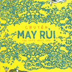 Chuyện May Rủi – The Thing About Luck chuyen may rui the thing about luck