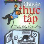 Chuyện thực tập từ giảng đường đến văn phòng chuyen thuc tap tu giang duong den van phong