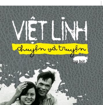 CHUYỆN VÀ TRUYỆN chuyen va truyen