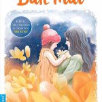 Đánh Thức Ban Mai danh thuc ban mai