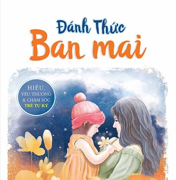 Đánh Thức Ban Mai danh thuc ban mai
