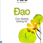 Đạo – Con đường không lối dao con duong khong loi