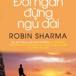Đời Ngắn Đừng Ngủ Dài doi ngan dung ngu dai