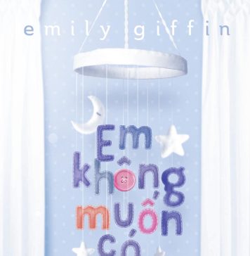 Em Không muốn có Baby em khong muon co baby