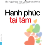 Hạnh Phúc Tại Tâm hanh phuc tai tam