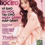 Hoa học trò hoa hoc tro 2