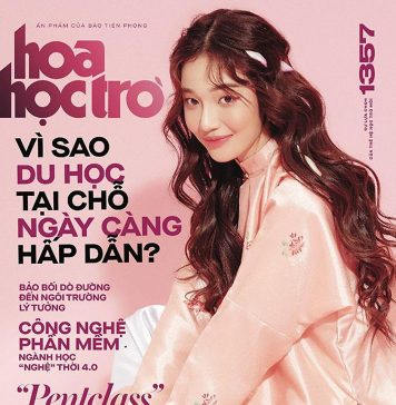 Hoa học trò hoa hoc tro 2