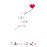 Học cách mỉm cười hoc cach mim cuoi