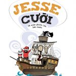 Jesse Cười Và Cuộc Phiêu Lưu Hài Hước jesse cuoi va cuoc phieu luu hai huoc