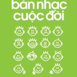 Khiêu Vũ Cùng Bản Nhạc Cuộc Đời khieu vu cung ban nhac cuoc doi