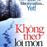 Không theo lối mòn khong theo loi mon