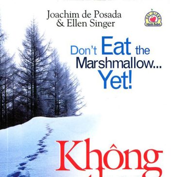 Không theo lối mòn khong theo loi mon