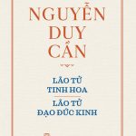 Lão Tử Tinh Hoa lao tu tinh hoa