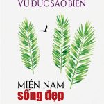 Miền Nam Sống Đẹp mien nam song dep