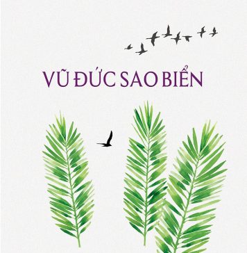 Miền Nam Sống Đẹp mien nam song dep