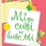 Mỉm Cười Và Bước Tới mim cuoi va buoc toi
