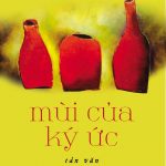 Mùi của ký ức mui cua ky uc
