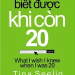 Nếu tôi biết được khi còn 20 neu toi biet duoc khi con 20