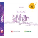 Nhẫn – Không gian sống tích cực nhan khong gian song tich cuc