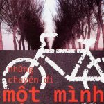 Những chuyến đi một mình nhung chuyen di mot minh