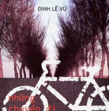 Những chuyến đi một mình nhung chuyen di mot minh