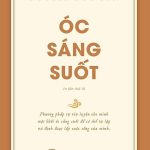 Óc Sáng Suốt oc sang suot