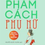 Phẩm Cách Phụ Nữ pham cach phu nu