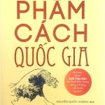 Phẩm cách Quốc gia pham cach quoc gia