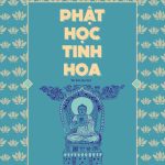 Phật Học Tinh Hoa phat hoc tinh hoa