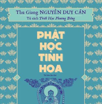 6. Các tài nguyên và khóa học online về Phật pháp ứng dụng