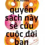 Quyển sách này sẽ cứu cuộc đời bạn quyen sach nay se cuu cuoc doi ban