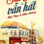 Sài Gòn vẫn hát sai gon van hat