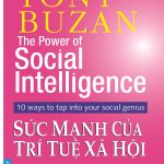 Sức Mạnh Của Trí Tuệ Xã Hội suc manh cua tri tue xa hoi