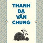 Thanh Dạ Văn Chung thanh da van chung