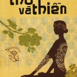 Thở Và Thiền tho va thien
