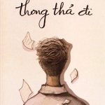 Thong Thả Đi thong tha di