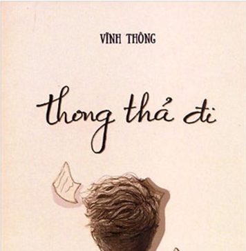 Thong Thả Đi thong tha di