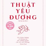 Thuật Yêu Đương thuat yeu duong
