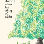 Thương nhau hai tiếng cố nhân thuong nhau hai tieng co nhan