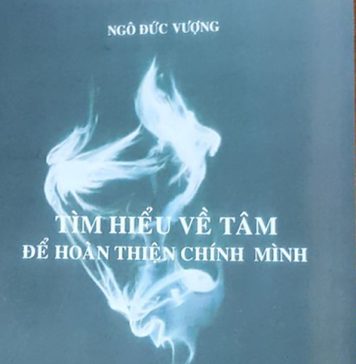 Tìm hiểu về tâm để hoàn thiện chính mình tim hieu ve tam de hoan thien chinh minh