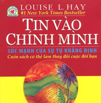 Tin vào chính mình – Sức mạnh của sự khẳng định tin vao chinh minh suc manh cua su khang dinh