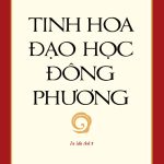 Tinh Hoa Đạo Học Đông Phương tinh hoa dao hoc dong phuong